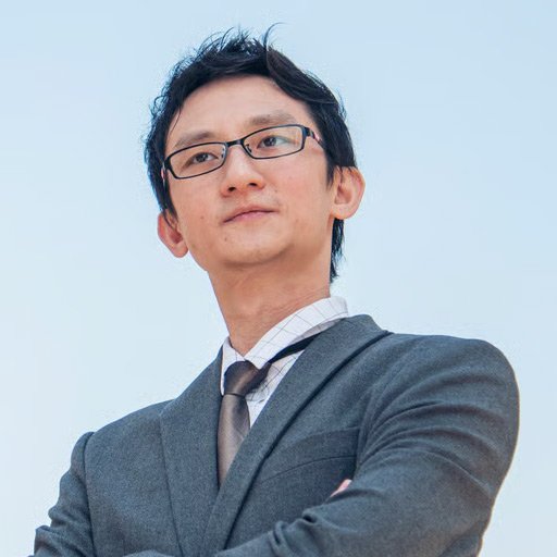 Michael Tan