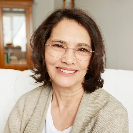 Sarah Lim