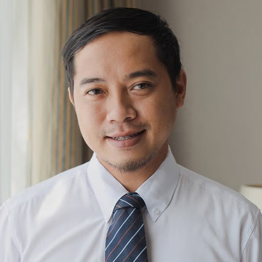 Ahmad Rahman
