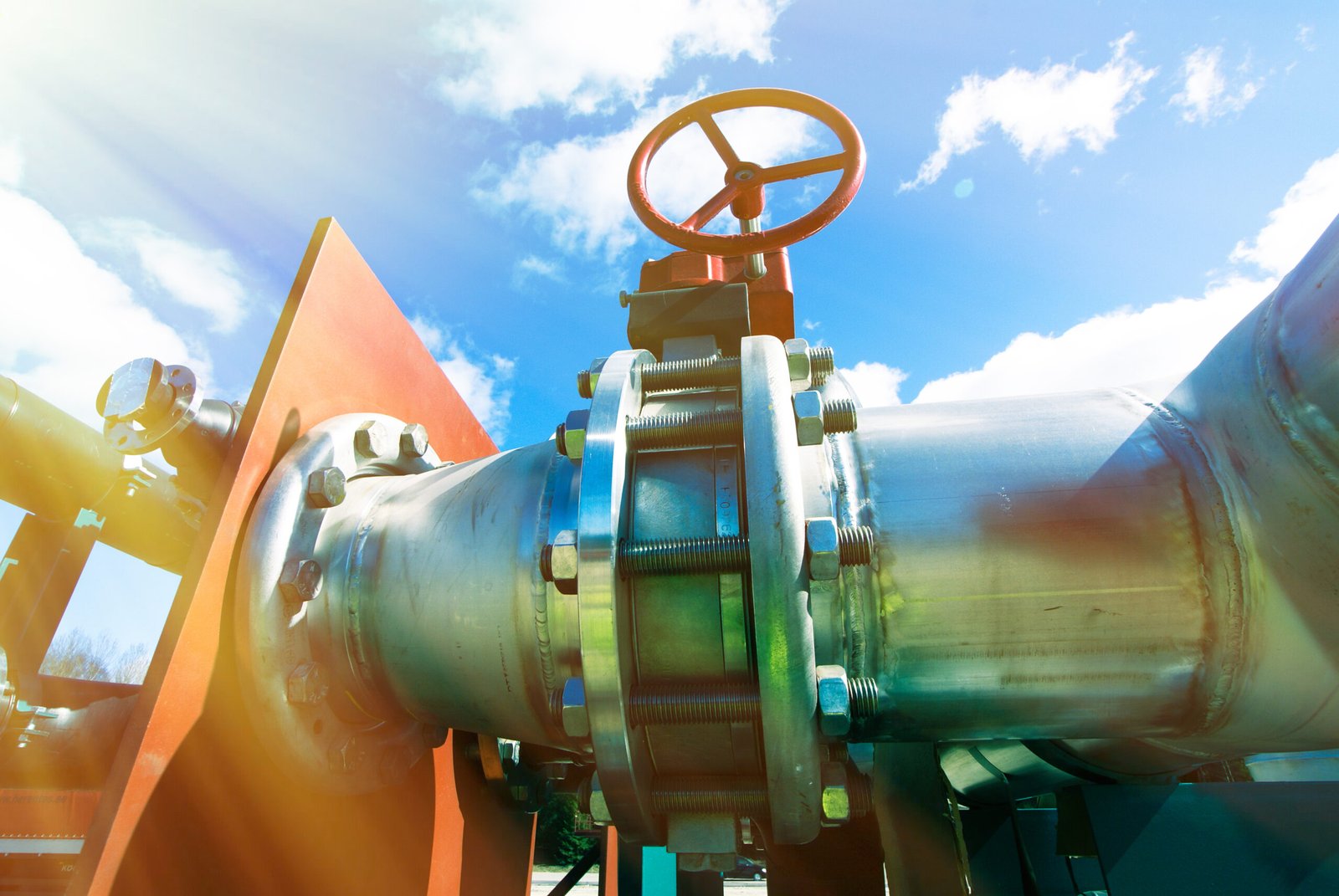 Why HDPE Pipes Are the Preferred Choice for Modern Infrastructure