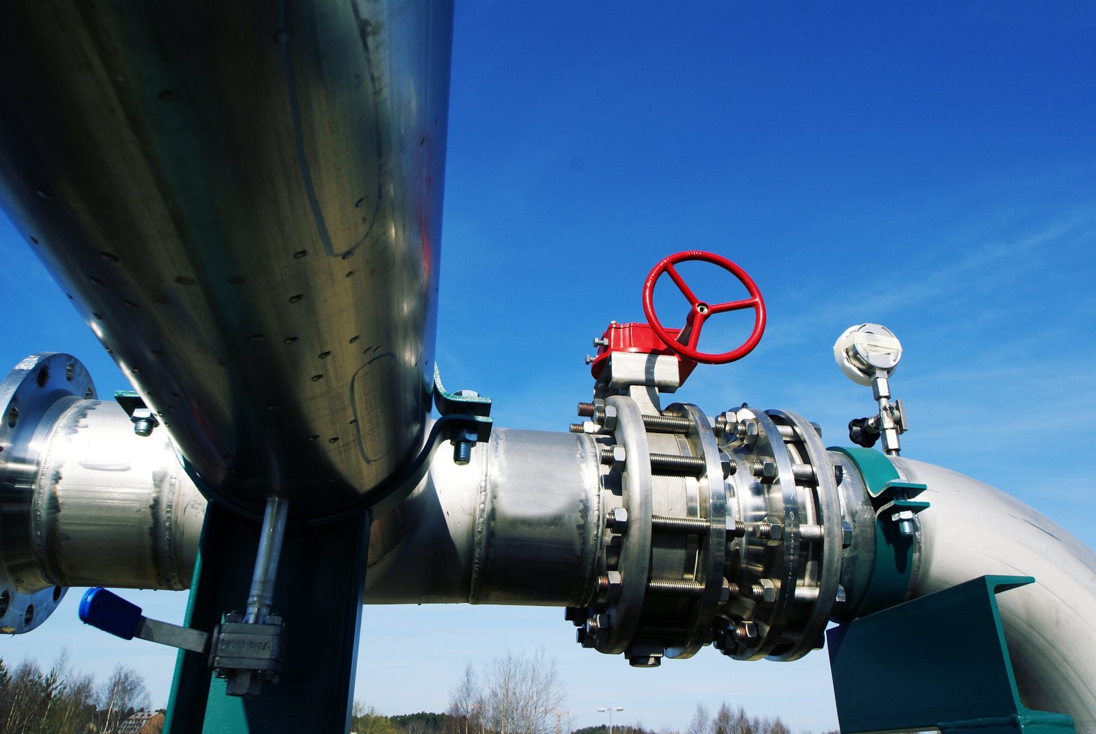 HDPE Pipe Specifications: How to Choose the Right Pipe for Your Project